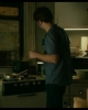 PDVD_1333.JPG