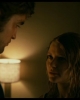 PDVD_1525.JPG