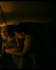 PDVD_1795.JPG