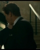 PDVD_2822.JPG
