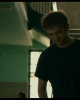 PDVD_2830.JPG