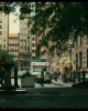 PDVD_2831.JPG
