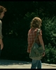 PDVD_2846.JPG