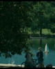 PDVD_2856.JPG