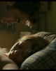 PDVD_2871.JPG