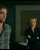 PDVD_3001.JPG