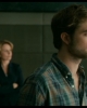 PDVD_3006.JPG