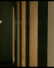 PDVD_3008.JPG