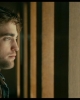 PDVD_3013.JPG