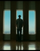 PDVD_3015.JPG