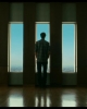 PDVD_3016.JPG
