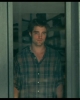 PDVD_3022.JPG