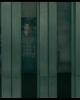 PDVD_3027.JPG