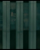 PDVD_3028.JPG