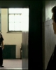 PDVD_112.JPG