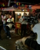 PDVD_152.JPG
