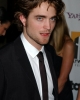 Filename=04.jpg
Filesize=50KB
Dimensions=447x800
Date added=May 25, 2010 04.jpg
