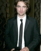 Filename=29.JPG
Filesize=69KB
Dimensions=533x800
Date added=May 25, 2010 29.JPG