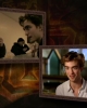 PDVD_113.JPG