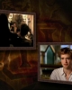 PDVD_163.JPG
