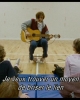 PDVD_001.JPG