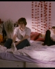 PDVD_006.JPG