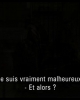 PDVD_008.JPG