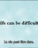 PDVD_011.JPG