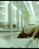 PDVD_012.JPG