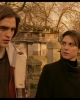 PDVD_017.JPG
