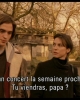 PDVD_018.JPG