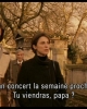 PDVD_019.JPG