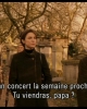 PDVD_020.JPG