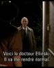 PDVD_026.JPG
