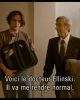 PDVD_027.JPG