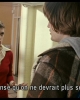 PDVD_031.JPG