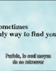 PDVD_036.JPG