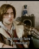 PDVD_041.JPG
