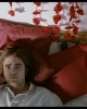 PDVD_006.JPG