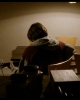 PDVD_1206.JPG