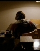 PDVD_1208.JPG