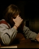 PDVD_1221.JPG