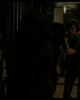 PDVD_1317.JPG