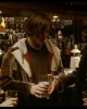 PDVD_1351.JPG