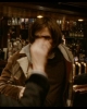 PDVD_1374.JPG