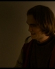 PDVD_1500.JPG