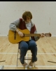 PDVD_164.JPG