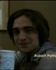 PDVD_093.JPG