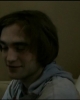 PDVD_103.JPG