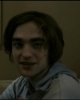 PDVD_105.JPG